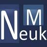 New secondary school Neukirchen bei Altmünster