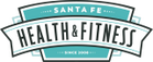 Santa Fe Health & Fitness