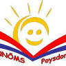 Mittelschule I Poysdorf, NÖMS I Poysdorf, HS I Poysdorf
