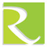 MS Ramingtal