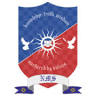 Neerja Modi School | Udaipur