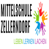 Mittelschule Zellerndorf