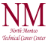 North Montco Technical Career Center CDL Training