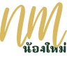 Naung Mai Thai Kitchen
