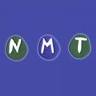 Nottingham Music Tuition Ltd