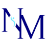 New Mexico Treatment Services Llc.