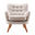 Nuovo Mueblería