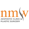 NMW Clinic - Jogja
