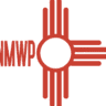 New Mexico West Properties