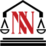 Nambale Nerima & Co Advocates