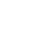Navarro Navarro & Associates