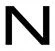 N'Namdi Contemporary Fine Art