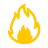 NND Gas & Electrical