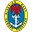 Nigerian Navy Military School