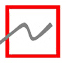 NN-Eventos