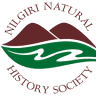 Nilgiri Natural History Society