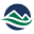 Northern Nevada Medical Group - Sparks