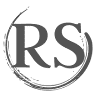 Révélations - Epicerie Fine - Restaurant