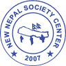 New Nepal Society Center -- नयाँ नेपाल समाज केन्द्र