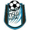 NNSW Futsal Association