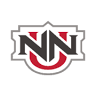 Northwest Nazarene University