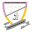 Nnuola International Schools