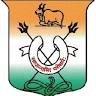 Nagar Nigam Varanasi