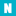 NNY Holdings