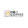 No.1 Coffee
