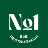 No1 - Bed&Breakfast Lounge
