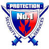No. 1 Protection Services
