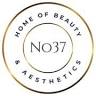 No37 Home of Beauty & Aesthetics