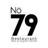 No.79 Restaurant Bar & Liquor Store