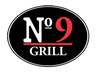 No. 9 Grill