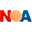 Noa
