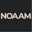 New Orleans African American Museum