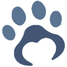 North Orange Animal Hospital