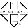 Noah Gabriel & Co. Jewelers