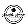 Noah's Nook