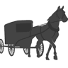 Noah's Amish Furniture Store