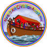 Noah's Ark Christian Academy