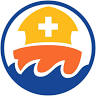 Noah's Ark Animal Clinic of Florence