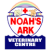Noah's Ark Veterinary Centre