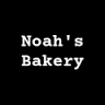 Noah's Bakery