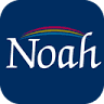 Noah Uitvaart- en Rouwbegeleiding