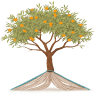 NOAP, Nederlands Onderwijs Algarve