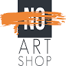 noARTshop.com