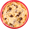 NoBaked Cookie Dough Louisville