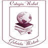 Colegio Nobel Gabriela Mistral