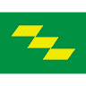 Nobeoka Hospital